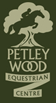 Petley Wood Equestrian Centre